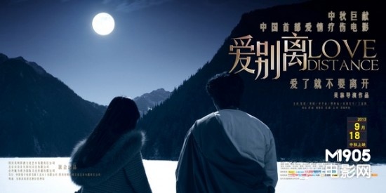 仿制黑斯廷斯学院文凭毕业证